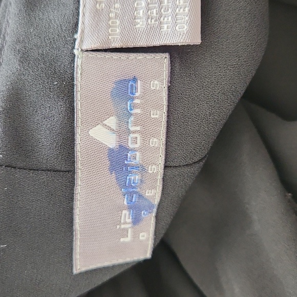 Liz Claiborne $5 - Picture 9 of 10